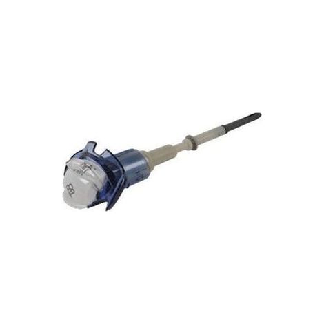 BOISSEAU pour PIECES ENTRETIEN DU LINGE PETIT ELECTROMENAGER...