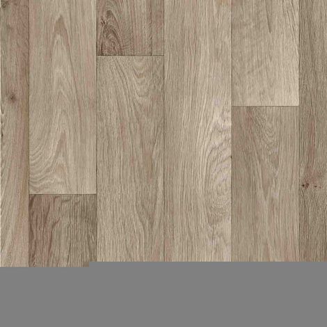 4 Sol Pvc Atento Camargue 593 Rouleau 30 M - Ivc