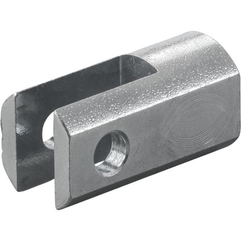 Gabel mit Innengewinde 252209