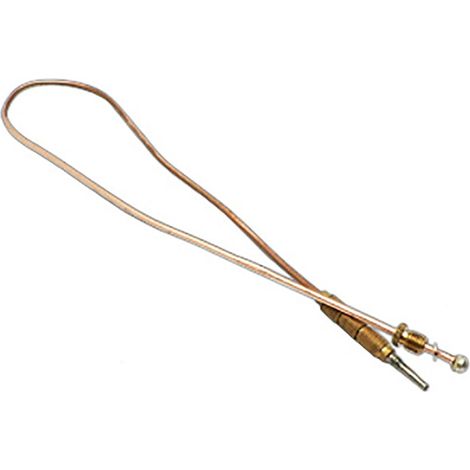 THERMOCOUPLE POUR CUISINIERE FAGOR - 95X2277