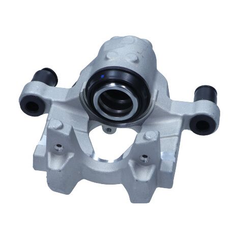 Étrier de frein arrière Maxgear pour Mercedes W204/S204/C204 1.6-3.0 07- Droit