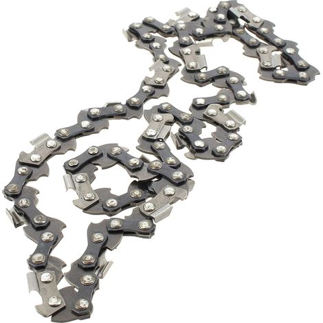Catena 3/8 44 maglie per decespugliatore stihl