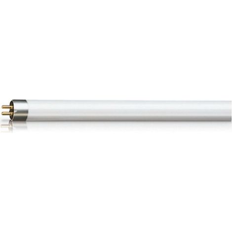 Philips lampada attinica actinic bl tl 6w/10 1fm/10x25cc 610n (1/4)