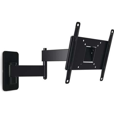 Vogel's MA2040 109,2 cm (43") Schwarz (1/4)