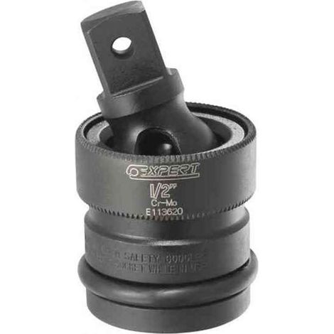 Kardangelenk 1/2" EXPERT E113620 (1/2)
