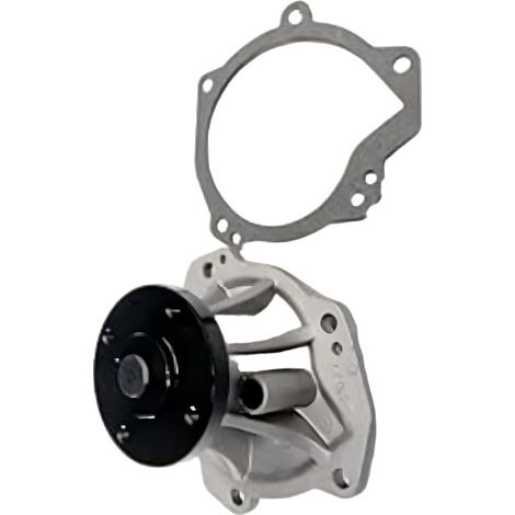 Motorkühlwasserpumpe 1027110gd190, kompatibel mit JAC Shuai Ling T6/T8 / Refine M5/S5 (1/4)