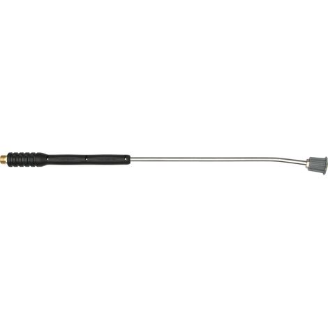 LANCIA PER IDROPULITRICE CALDO ALTA BASSA PRESSIONE- LAVOR- 1,0 pz
