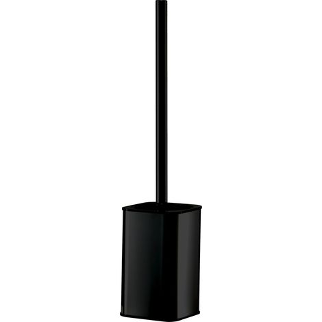 MANILLONS TORRENT 02314081 SLIM Escobillero De Suelo Negro Mate - ref: 02314081
