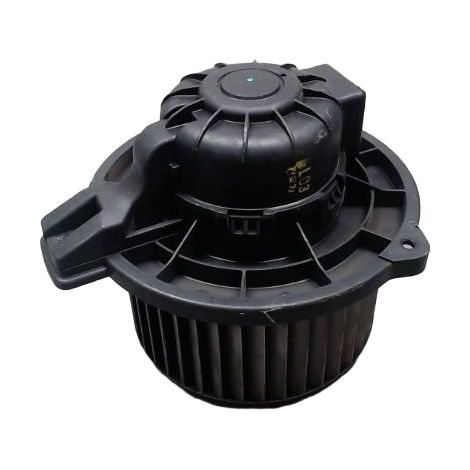 [PRODUIT D'OCCASION] Moteur Ventilateur Chauffage KIA Rio ♻️ Ref Oe. 971111w100 - Garantie à vie (1/3)