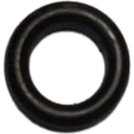 Junta Tórica Ø 10 mm Ext Ø 6 mm Int  Ref 469090