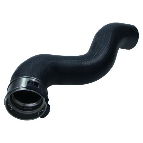 MAXGEAR TUYAU INTERCOOLER OPEL ASTRA K 1.6CDTI