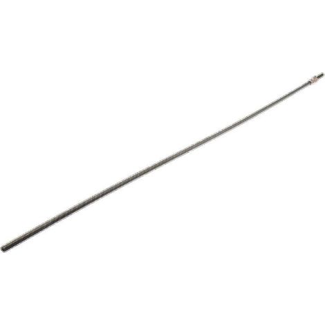 ALBERO TRASMISSIONE 577885601 ORIGINALE HUSQVARNA