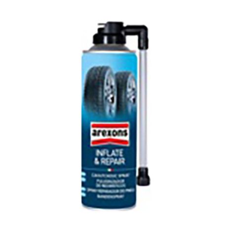 SPRAY RIPARA FORATURE - 300 ML