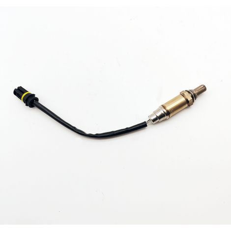 Sauerstoffsensor 11781742050, 11781433940 - Kompatibel mit BMW (1/4)