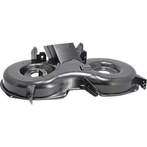 Plateau AYP 583513901 (1/2)