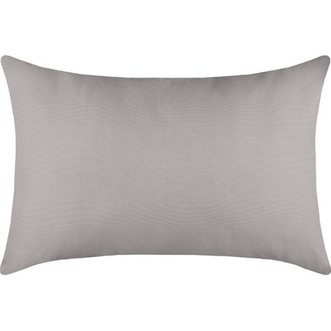 Coussin Stof Hawai Outdoor 40x60cm Taupe - Stof