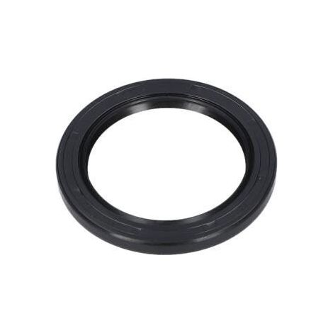 Bague d'etancheite pour Marteau a percussion BOSCH OUTILLAGES - 1610283052