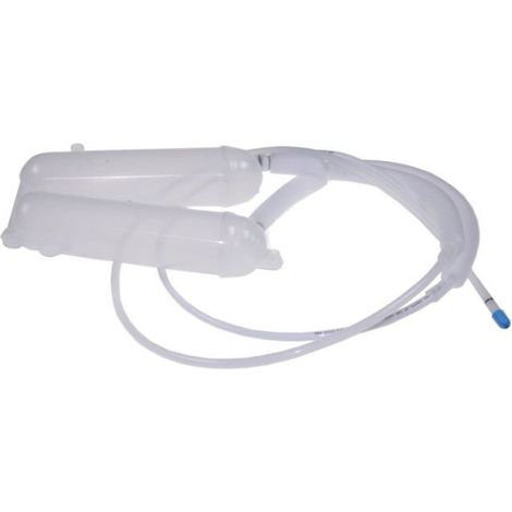 Ensemble réservoir d'eau pour Réfrigérateur SAMSUNG DA97-08536A (1/3)