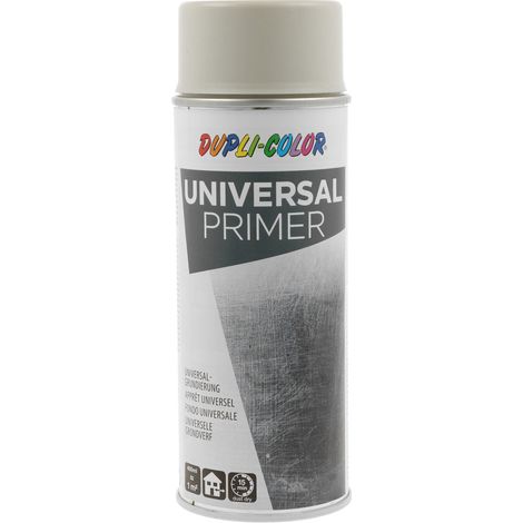 APPRET (PRIMER) UNIVERSEL BEIGE 400ML