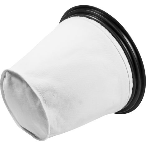 Kit complet de préfiltre/filtre sanitaire wetCAT 137 R / 133 IE / 133 IR / 137 E Cleancraft 7013070