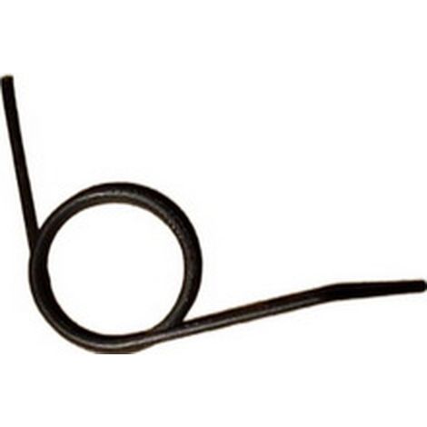 Muelle Gatillo Gas compatible con Ba800  Ref 913699