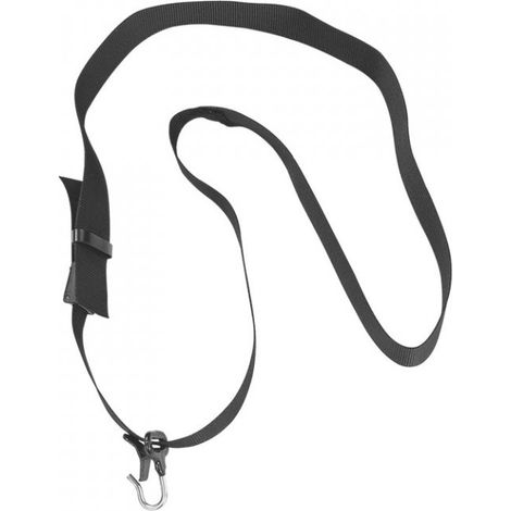 CINGHIA PER DEC. 537216201 ORIGINALE HUSQVARNA