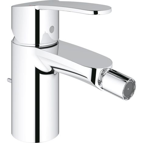 GROHE Miscelatore Monocomando Bidet, Cromo 33565002 (1/3)