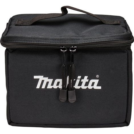 MAKITA LE00929103 SK700 Valise