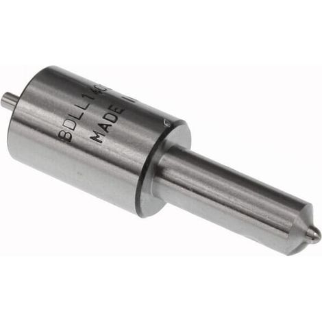 Inyector de di茅sel VAPORMATIC VPD2654