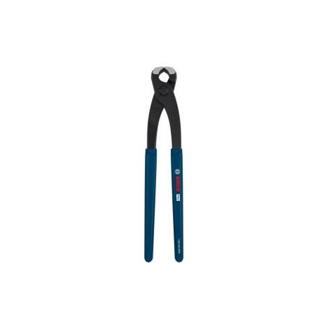 Bosch PRO Monierzange 225 mm tauchbeschichtete Griffe - 1600A039TZ (1/5)