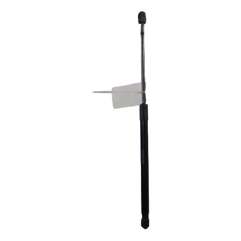 [PRODUIT D'OCCASION] Verin Hayon G CITROEN C4 2010- ♻️ Ref Oe. 9800717780 - Garantie à vie (1/2)