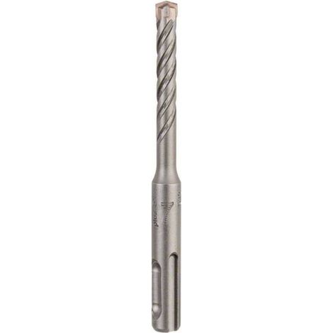 Taladro percutor SDS+ plus-5X 750/110MM - B 2608833785