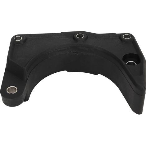 Kit de Réparation de Garde-chaîne Case Saver, Kit de Réparation de Garde-chaîne cassé, de de de Moteur avec Accessoires en Métal pour 700 700R (1/5)