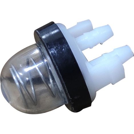PRIMER CEBADOR STH TS410, TS420, SR430, SR450