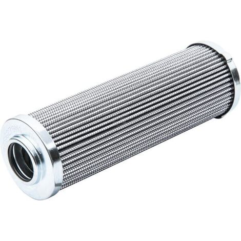Hydraulikölfilter LANDINI 3686279M1