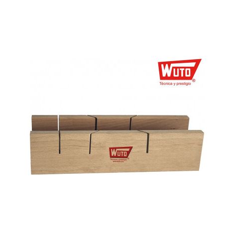 GUIDE D'ONGLET AVEC SUPPORT DE TABLE