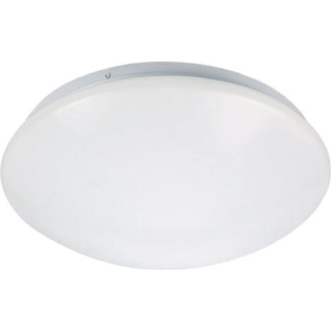 Birai LED-Deckenleuchte 12W 3000K