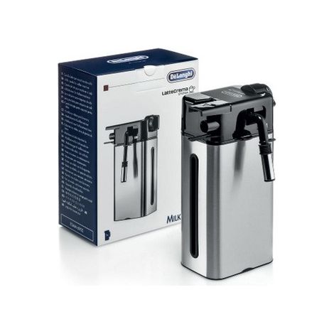 Delonghi - serbatoio per latte completo latte crema system esam6900 - dlsc008 - 5513294541 - 8004399329058