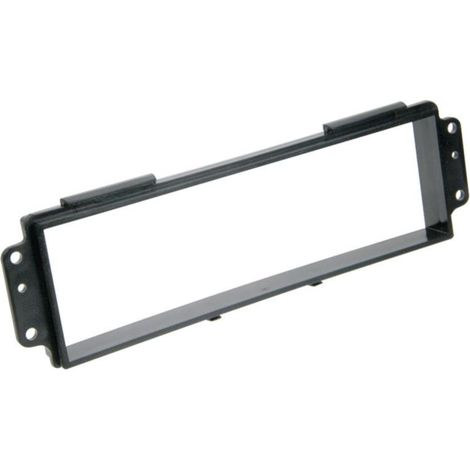 Support Autoradio compatible avec Kia Picanto 07-11