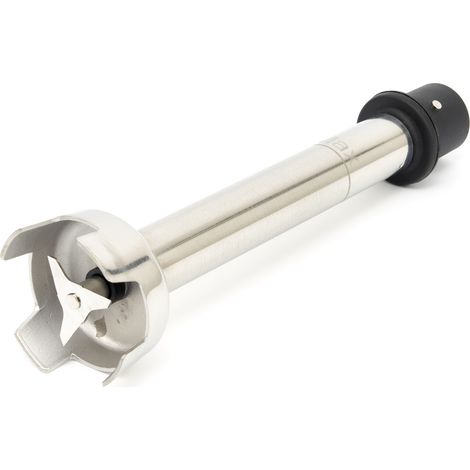 Pied Mixeur pour Mixeur Plongeant - 260 mm - Maxima