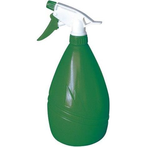 Minispruzzatore plast faby col ass 0.75LT Verdelook (1/3)