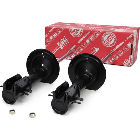 Ammortizzatori anteriori FIAT PUNTO (188) (1/5)