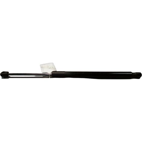 Verin Hayon G OPEL Meriva 2006- [PRODUIT D'OCCASION]♻️13338367