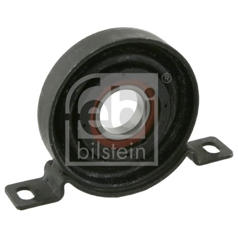 FEBI BILSTEIN 23533 Palier d'arbre de transmission pour BMW X5