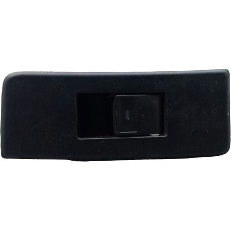 Commande Leve-glace Porte Ard CITROEN C1 I Phase 2 2008-2012 (1/3)