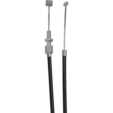 Antriebsbowdenzug SABO SA29732