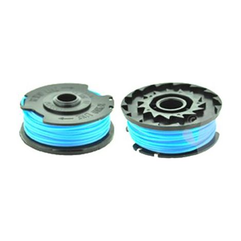 Bobine Fil Coupe Bordure Weedeater