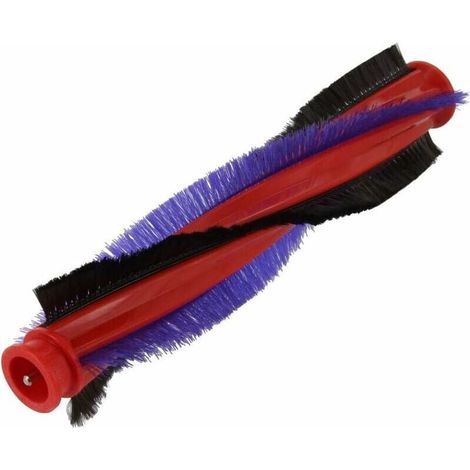 Kit di ricambio per spazzola a rullo per aspirapolvere Dyson V6/DC59/DC62/SV03 (1/4)