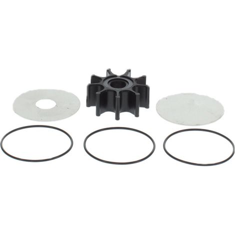 BOSCH Ersatzteil TTNR: 87185306860 LagerLaufrad