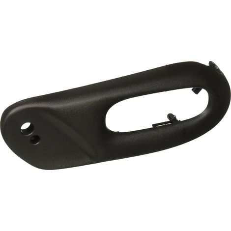 12455426 Außensitzkissen auf der Fahrerseite (1/5)